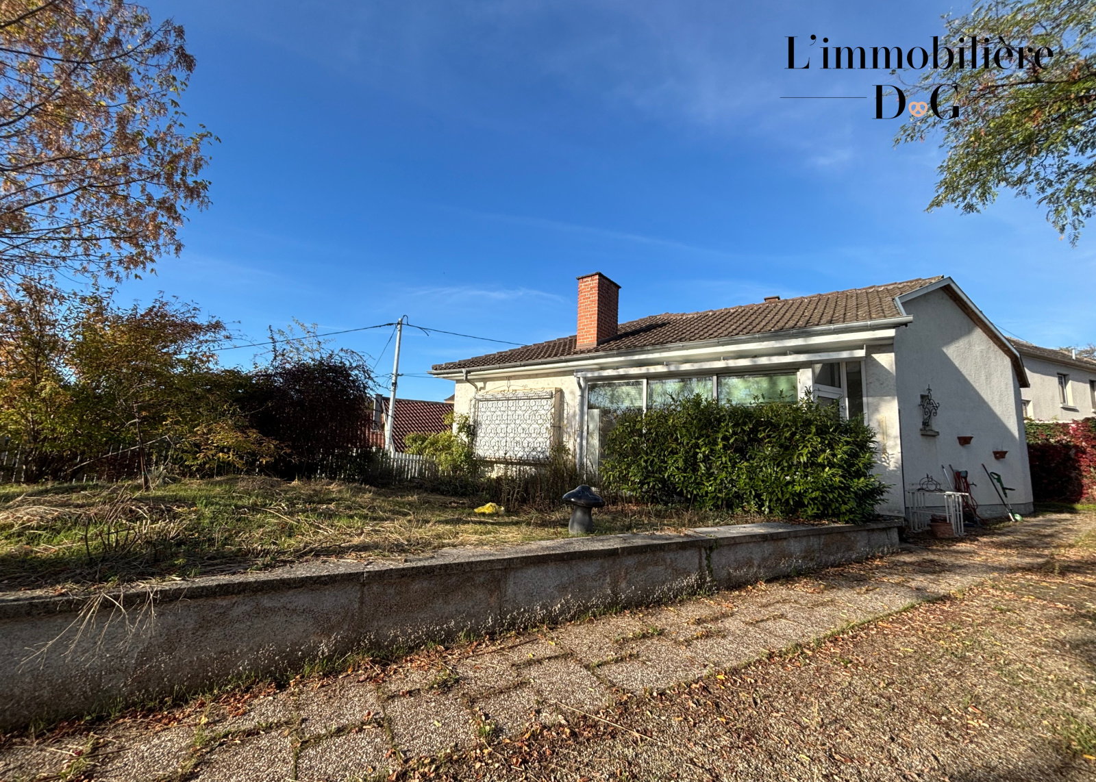 Maison 5 pièces 113 m² · à Wasselonne · 113 m² · 233 200 €